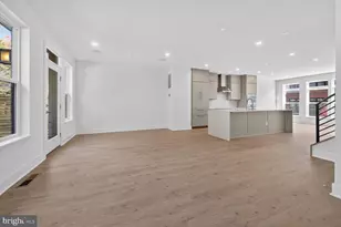 5348 Zenith Overlook, Bethesda, MD 20816 - Photo 6