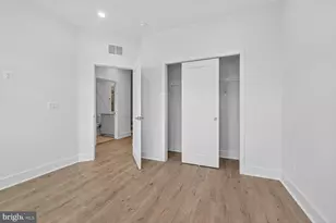 5348 Zenith Overlook, Bethesda, MD 20816 - Photo 16