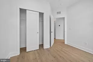 5348 Zenith Overlook, Bethesda, MD 20816 - Photo 18