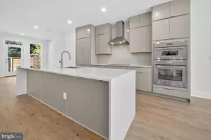 5348 Zenith Overlook, Bethesda, MD 20816 - Photo 1