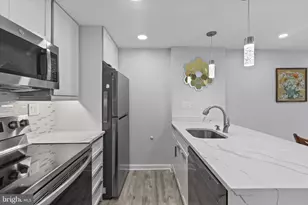 18104 Kilrush Ct, Montgomery Village, MD 20886 - Photo 14
