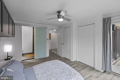 18104 Kilrush Court, Montgomery Village, MD 20886 - Photo 24