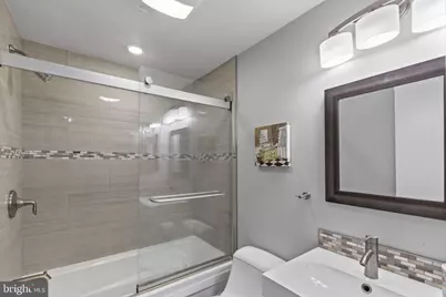 18104 Kilrush Court, Montgomery Village, MD 20886 - Photo 30