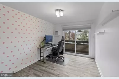18104 Kilrush Court, Montgomery Village, MD 20886 - Photo 28