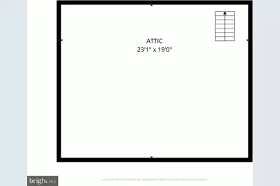 18104 Kilrush Court, Montgomery Village, MD 20886 - Photo 42