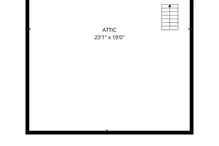 18104 Kilrush Ct, Montgomery Village, MD 20886 - Photo 42