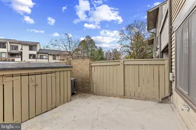 18104 Kilrush Court, Montgomery Village, MD 20886 - Photo 4