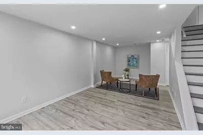 18104 Kilrush Court, Montgomery Village, MD 20886 - Photo 8