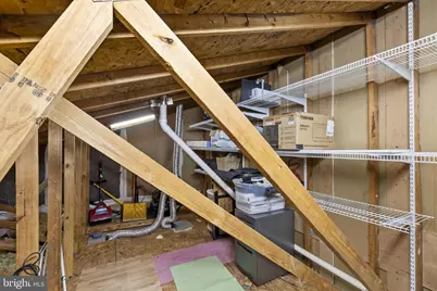 18104 Kilrush Court, Montgomery Village, MD 20886 - Photo 34