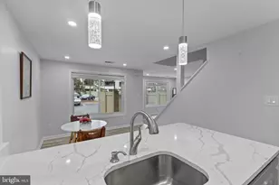 18104 Kilrush Ct, Montgomery Village, MD 20886 - Photo 16