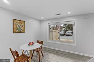 18104 Kilrush Ct, Montgomery Village, MD 20886 - Photo 20