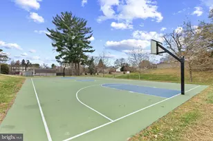 18104 Kilrush Ct, Montgomery Village, MD 20886 - Photo 36