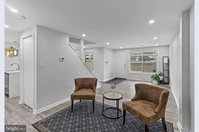 18104 Kilrush Court, Montgomery Village, MD 20886 - Photo 10