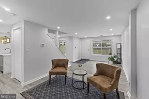 18104 Kilrush Ct, Montgomery Village, MD 20886 - Photo 10