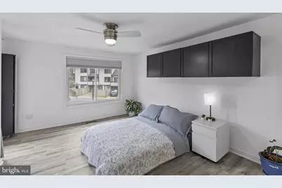 18104 Kilrush Court, Montgomery Village, MD 20886 - Photo 22