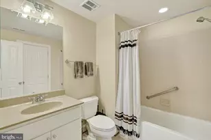 11218 Upton Dr, Kensington, MD 20895 - Photo 32