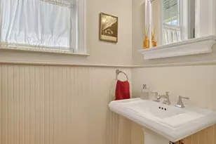 11218 Upton Dr, Kensington, MD 20895 - Photo 14