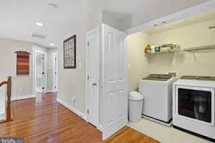 11218 Upton Dr, Kensington, MD 20895 - Photo 16