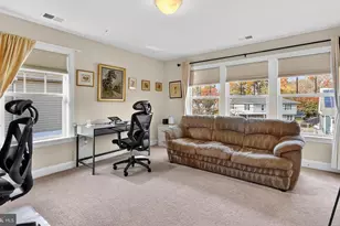 11218 Upton Dr, Kensington, MD 20895 - Photo 24