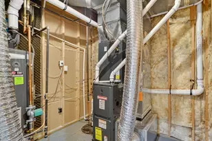 11218 Upton Dr, Kensington, MD 20895 - Photo 40