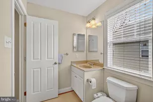11218 Upton Dr, Kensington, MD 20895 - Photo 28