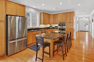 11218 Upton Dr, Kensington, MD 20895 - Photo 10