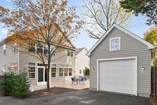 11218 Upton Dr, Kensington, MD 20895 - Photo 38