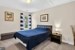 11218 Upton Dr, Kensington, MD 20895 - Photo 26