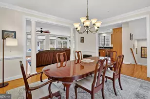 11218 Upton Dr, Kensington, MD 20895 - Photo 6