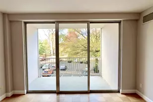 4977 Battery Ln, Bethesda, MD 20814 - Photo 24