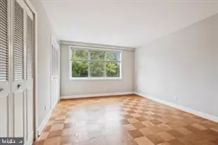4977 Battery Ln, Bethesda, MD 20814 - Photo 10