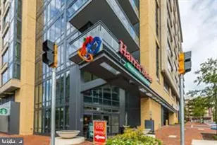 4977 Battery Ln, Bethesda, MD 20814 - Photo 34