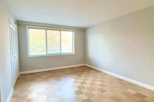 4977 Battery Ln, Bethesda, MD 20814 - Photo 12