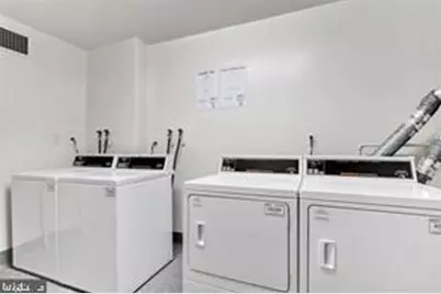4977 Battery Lane #1-311, Bethesda, MD 20814 - Photo 30