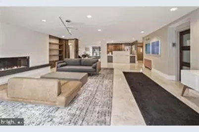 4977 Battery Lane #1-311, Bethesda, MD 20814 - Photo 28