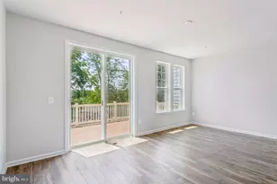 26422 Sir Jamie Ter, Damascus, MD 20872 - Photo 12