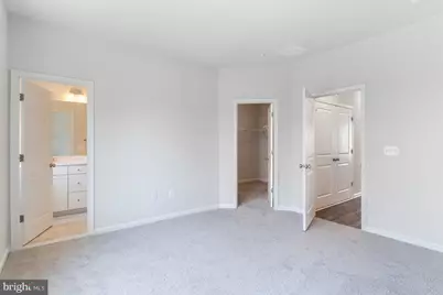 26422 Sir Jamie Terrace, Damascus, MD 20872 - Photo 22