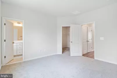 26422 Sir Jamie Terrace, Damascus, MD 20872 - Photo 16