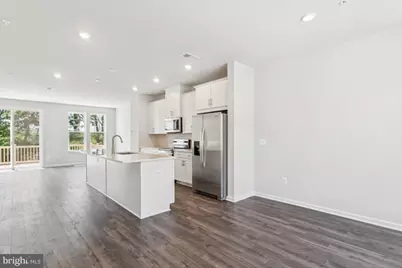 26422 Sir Jamie Terrace, Damascus, MD 20872 - Photo 8