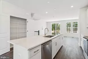 26422 Sir Jamie Ter, Damascus, MD 20872 - Photo 6