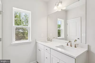 26422 Sir Jamie Terrace, Damascus, MD 20872 - Photo 24