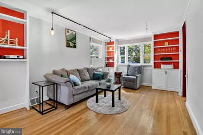 10021 Tenbrook Drive, Silver Spring, MD 20901 - Photo 1