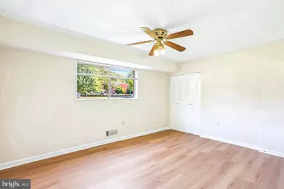 10601 Weymouth Street #4, Bethesda, MD 20814 - Photo 16