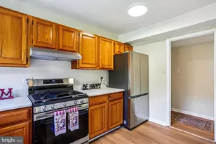10601 Weymouth St, Bethesda, MD 20814 - Photo 6