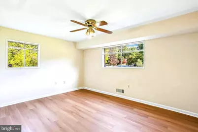 10601 Weymouth Street #4, Bethesda, MD 20814 - Photo 18