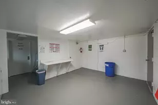 10601 Weymouth St, Bethesda, MD 20814 - Photo 26