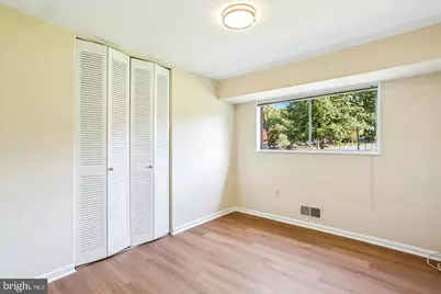 10601 Weymouth Street #4, Bethesda, MD 20814 - Photo 22