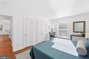 13208 Meander Cove Dr, Germantown, MD 20874 - Photo 20