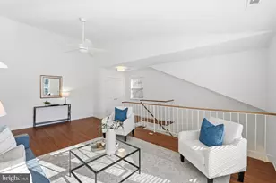 13208 Meander Cove Dr, Germantown, MD 20874 - Photo 8