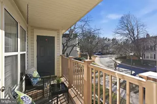 13208 Meander Cove Dr, Germantown, MD 20874 - Photo 28